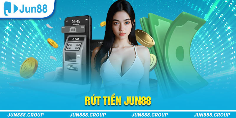 g088 đăng nhập tiến lên miền nam rút tiền nhanh