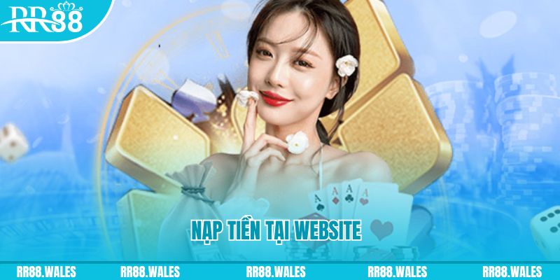 g088 xổ số miền nam thứ tư hàng tuần