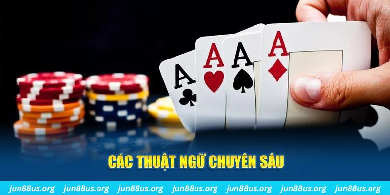 g088 xổ số miền trung chủ nhật hàng tuần