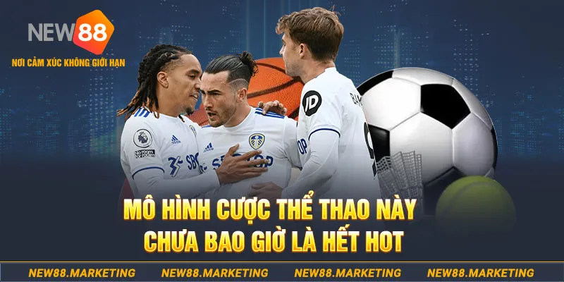 g088 đôi hoàn hảo trong baccarat là gì