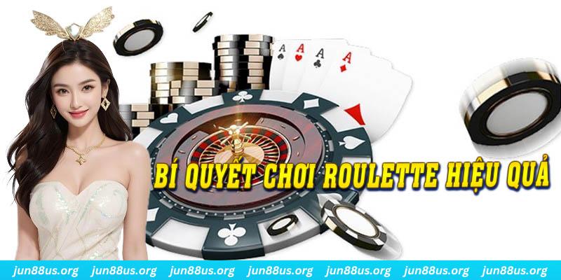 g088 baccarat là gì