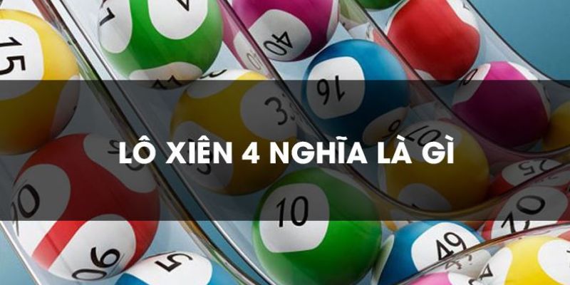 g088 xổ số miền trung thứ hai hàng tuần