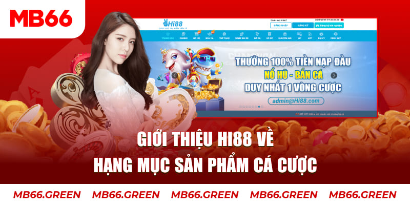 g088 đăng nhập lô đề rút tiền nhanh
