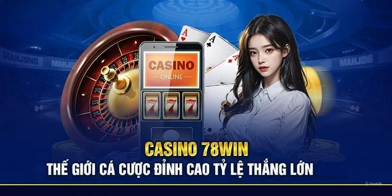 g088 Tiến Lên