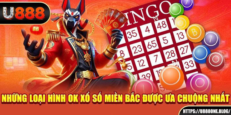 g088 game nổ hũ là gì