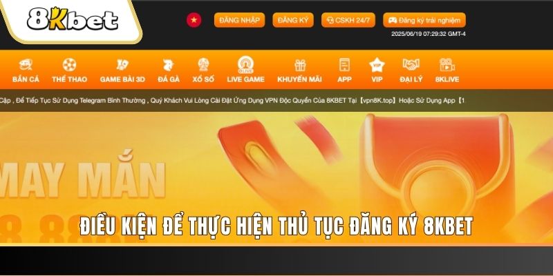 g088 hết slot la gì