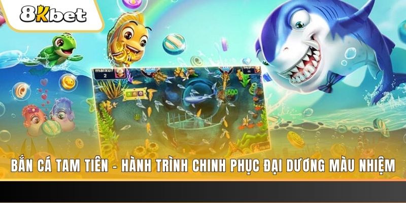 g088 xổ số bình định
