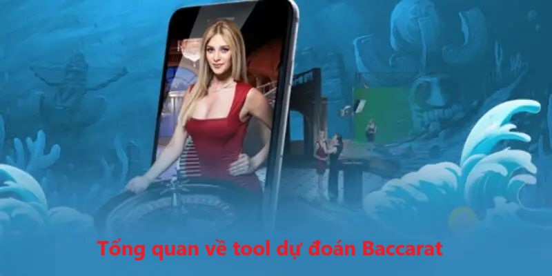g088 qq88 nổ hũ bắn cá