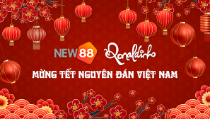 g088 máy tính casino online