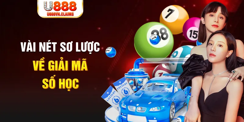 g088 đăng nhập poker tặng tiền