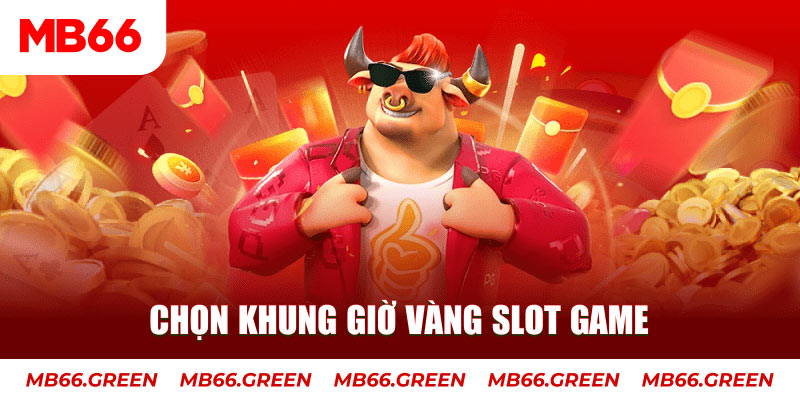 g088 xổ số miền trung chủ nhật