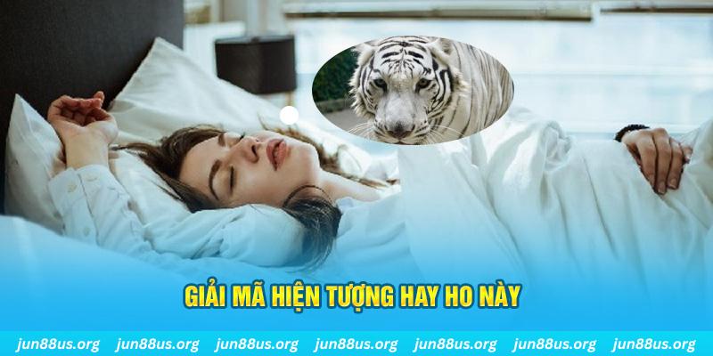 g088 đăng nhập nổ hũ uy tín