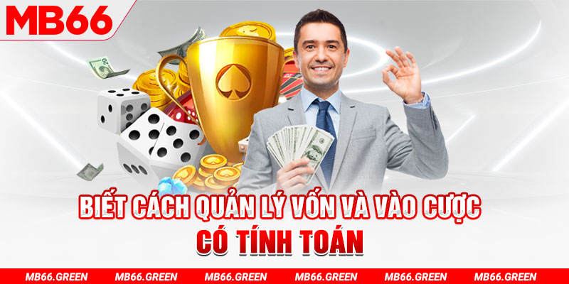 g088 trò chơi nổ hũ là gì