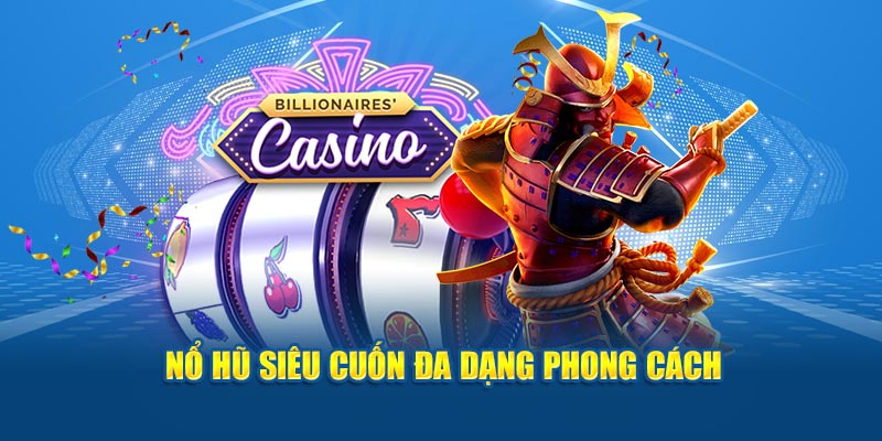 g088 đăng nhập nổ hũ hôm nay