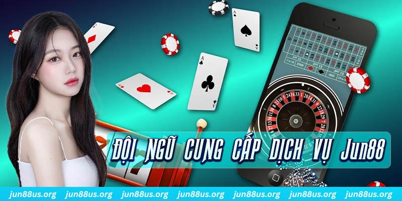 g088 baccarat long bảo là gì