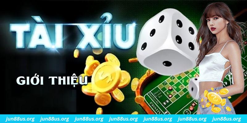 g088 bàn cầu điểm số tay trước trong baccarat là gì
