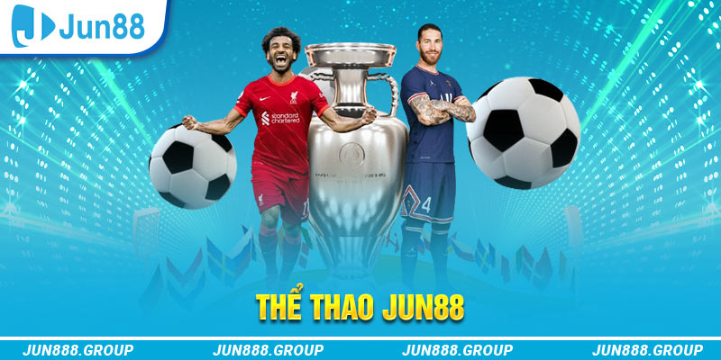 g088 SBO Thể Thao