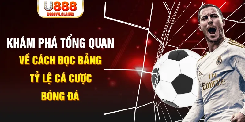 g088 đăng nhập lô đề đổi thưởng