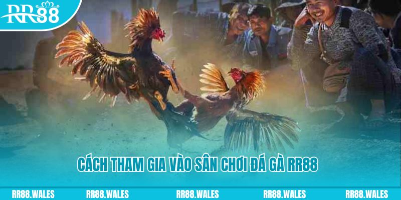 g088 chơi nổ hũ kiêng kỵ gì
