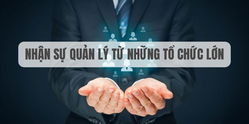 g088 đăng nhập sòng bạc uy tín