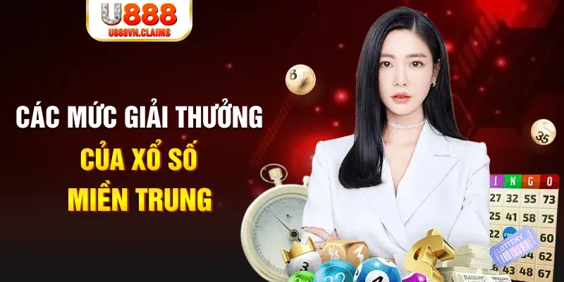 g088 đăng nhập tiến lên miền nam khuyến mãi