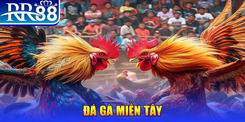 g088 chơi slot là gì