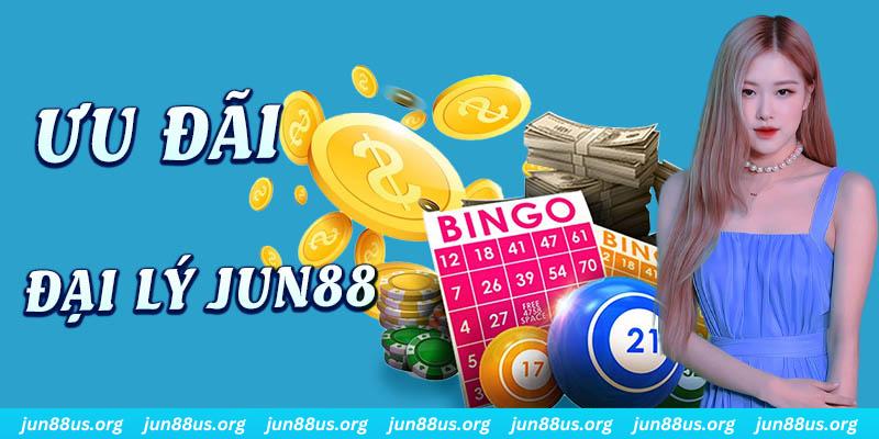 g088 tại sao không tải được nổ hũ