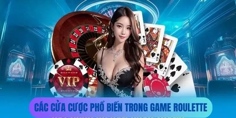 g088 ga choi c1 tv