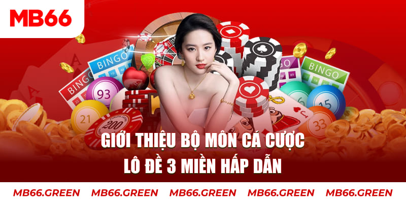 g088 một slot là gì