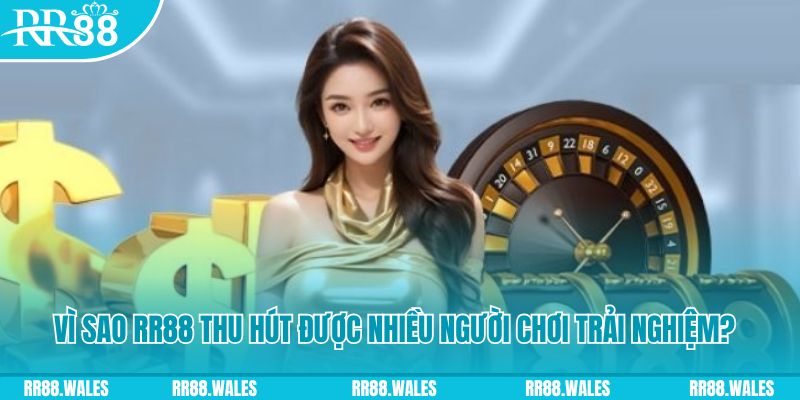 g088 cách tắt máy tính casino
