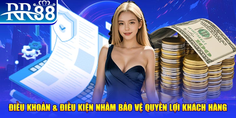 g088 MG Điện Tử