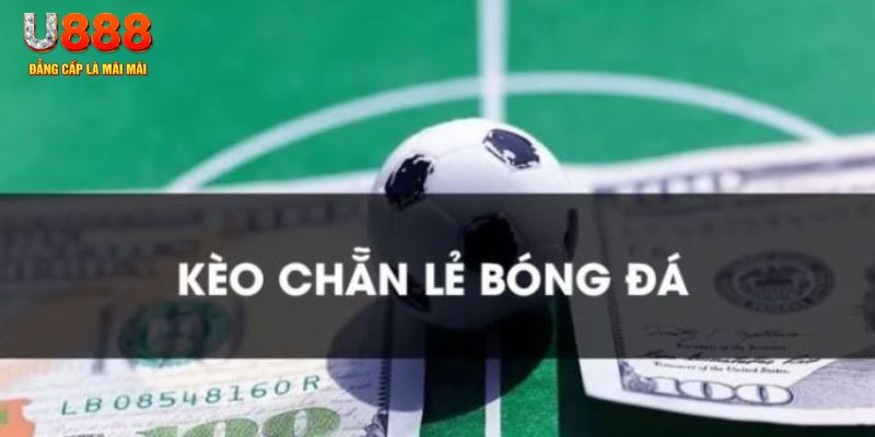 g088 8 bit khi nào nổ hũ