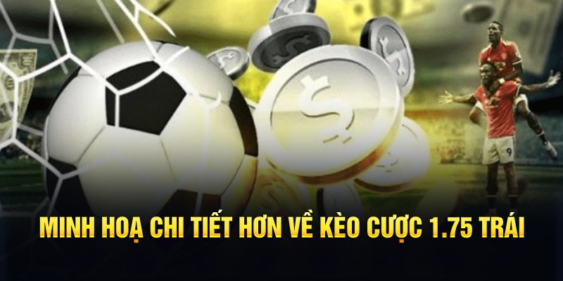 g088 đăng nhập sòng bạc