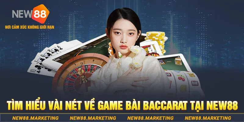 g088 tại sao không tải được game nổ hũ