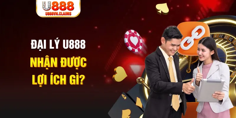 g088 what is a video slot