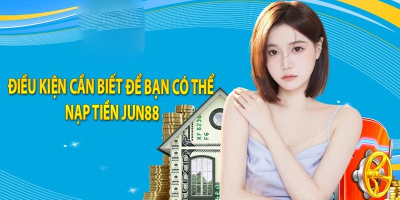 g088 đăng nhập mậu binh