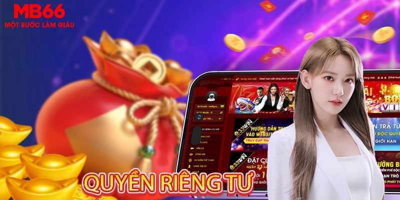 g088 xổ số miền nam hôm nay