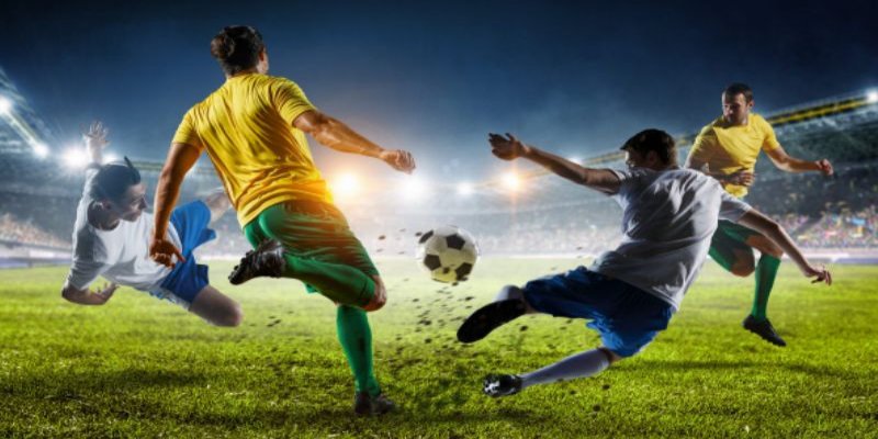 g088 tải game đánh bài tiến lên miền nam về máy tính