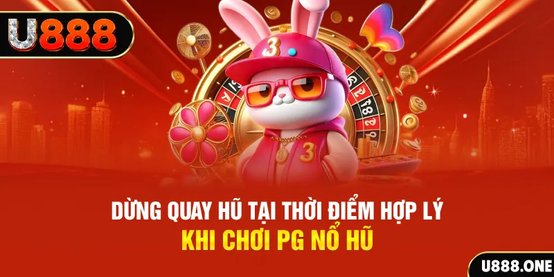 g088 đăng nhập mậu binh hôm nay