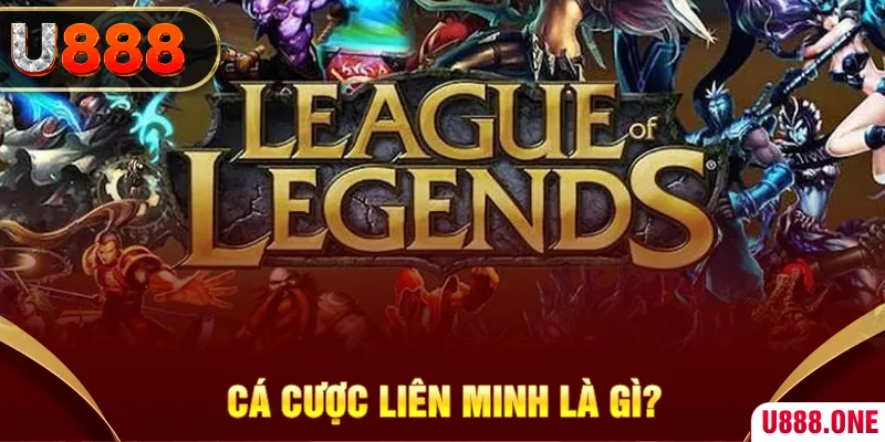 g088 đăng nhập nổ hũ số 1