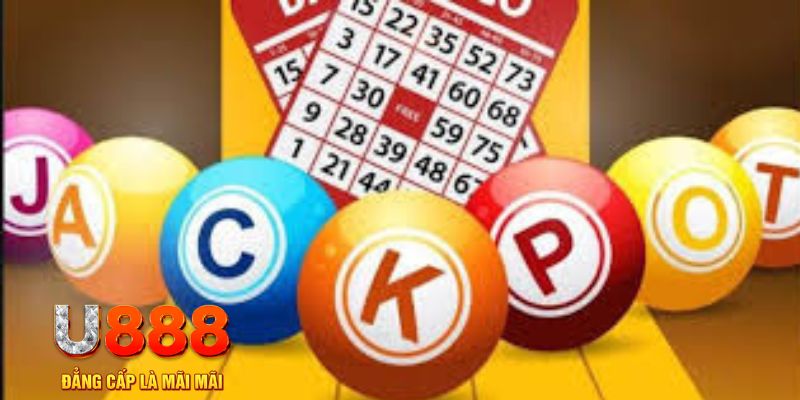 g088 casino online máy tính