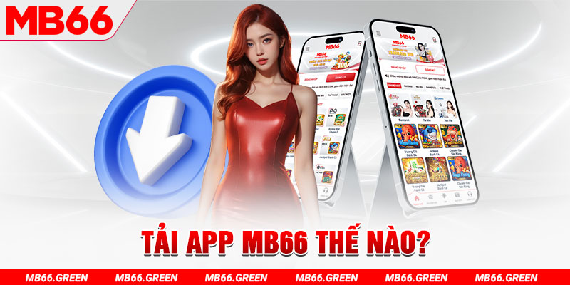 g088 đá gà 88