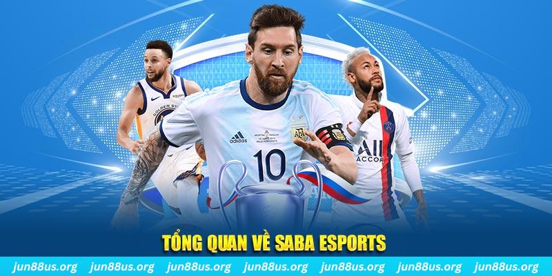 g088 EvoPlay Điện Tử