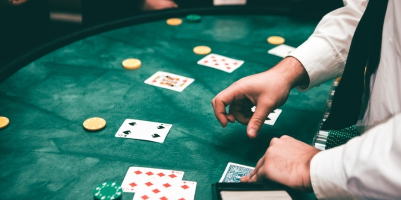 g088 baccarat có bịp không