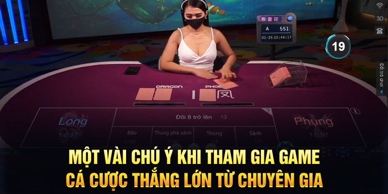 g088 đăng nhập roulette hôm nay