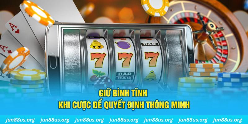 g088 quay nổ hũ là gì