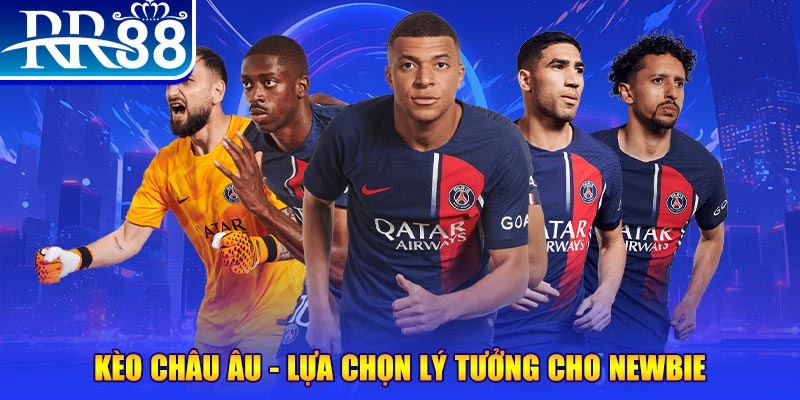 g088 xổ số miền nam hôm qua