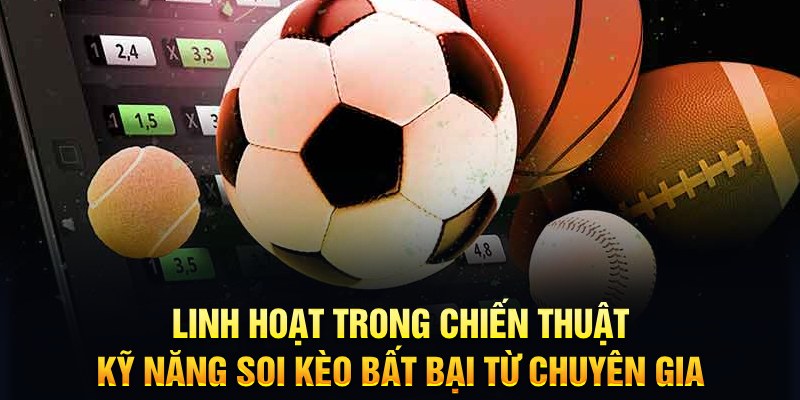 g088 trực tiếp đá gà c1