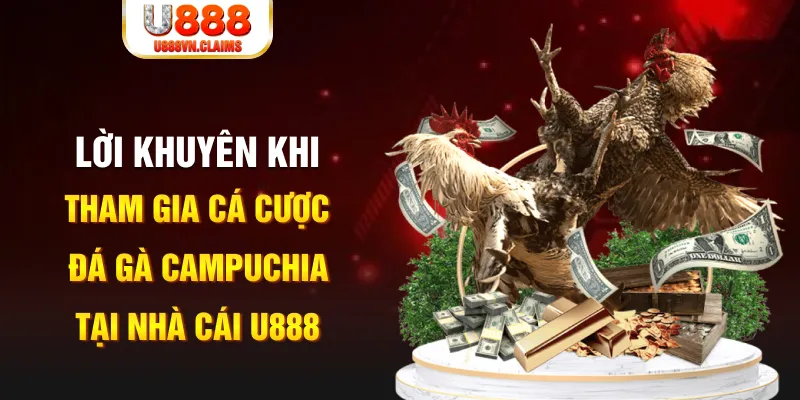 g088 FC Điện Tử