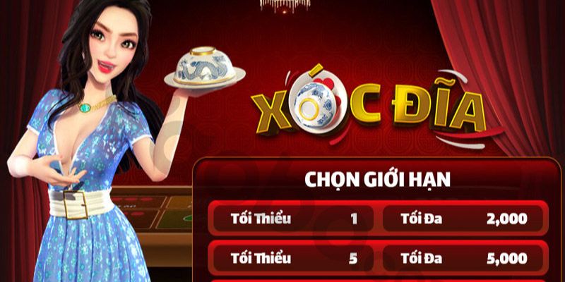 g088 Bài Poker Bonus